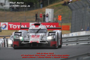 24 HEURES DU MANS YEAR BY YEAR PART SIX 2010 - 2019 - Page 25 2015-LM-7-Andre-Lotterer-Marcel-F-ssler-Benoit-Tr-luyer-20