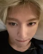 20250604_172520_copy_1228x1536