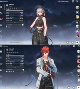 Screenshot 2026 03 04 232145