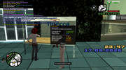 screenshot-2026-08-17-23-47-17-307