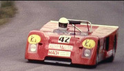 Targa Florio (Part 5) 1970 - 1977 - Page 5 1973-TF-42-Boeris-Monticone-012
