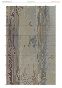 2882039-crosti-ru-color-4