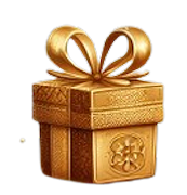 Golden-Xelement99
