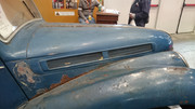 DSC-9073.jpg