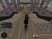 mta-screen-2026-09-02-20-39-30
