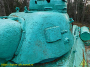 DSCN5246
