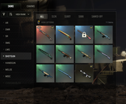 Screenshot-1680