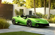 lamborghini-huracan-evo-spyder-2019-5k-t