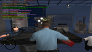 screenshot-2026-06-29-18-36-37-379