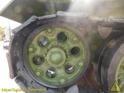 DSCN5332