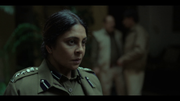 Delhi Crime S02 (2022)1080p WEB-DL AVC DD5 1 Multi Audios-DUS Exclusive Delhi Crime S02 (2022)1080p WEB-DL AVC DD5 1 Multi Audios-DUS Exclusive