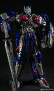 Unique-Toys-TLK-Megatron-07