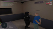 IMG-20260730-194516-979