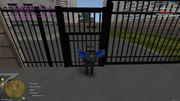 UKRAINE-GTA-16-10-2026-12-59-04