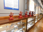 DSCN0263.jpg