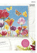 Cross-Stitch-Favourites-2021-Spring-7
