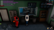mta-screen-2025-07-29-19-48-02