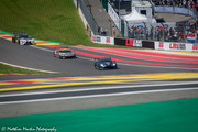 FIA World Endurance Championship (WEC) 2024 - Page 6 24spa27-AM-Ian-James-Daniel-Mancinelli-Alex-Riberas-20