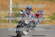 IMG-2800