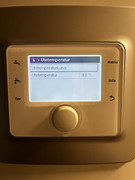 Foto 2021-12-27 11 44 11