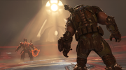DOOM-Eternal-20210319111440