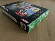 [Vds] Nintendo 64 vous n'en reviendrez pas! Ajout: Zelda OOT Collector's Edition PAL - Page 4 IMG-1353