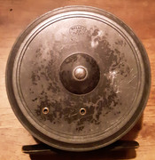 レビュー高評価の商品!の商品をすべて JJS Walker & Co to JJS Walker Bampton & Co History - The ロッド