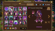 Screenshot-2026-05-25-195302
