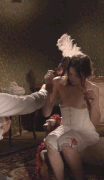 Misha-Czumaczenko-2017-PIB-GIF07