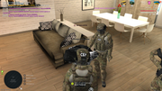 Grand-Theft-Auto-San-Andreas-Screenshot-2025-07-01-13-32-13-64