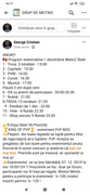 Screenshot-2019-11-30-18-17-59-538-com-facebook-katana