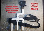 [Image: GO-PRO-CHEST-MOUNT.jpg]