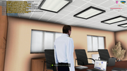 UKRAINE-GTA-20-06-2025-13-38-41