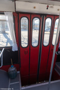 IMG-5586