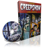 Creepshow Slimbox
