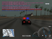 mta-screen_2020-03-02_00-50-05