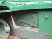 IMG-9599