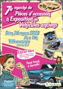 affiche-cvav-2023.jpg