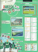 Calciatori-2020-2021-Panini-075