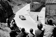 Targa Florio (Part 4) 1960 - 1969  - Page 14 1969-TF-180-022