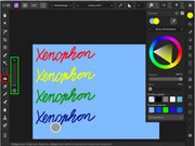 [Image: CAPTURE.jpg]