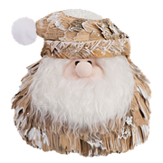 Country-Christmas-Kit-19