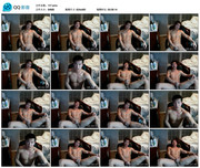 www 419 im 117 wmv thumbs 2019 12 29 20 27 34