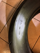 A6F07F5D-0AE7-4002-82CC-9B22914EC7F1