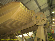 IMG-8614