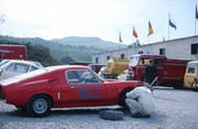 Targa Florio (Part 4) 1960 - 1969  - Page 13 1968-TF-162-001