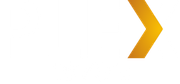 Plex-1970-039-s