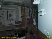 DSCN6452