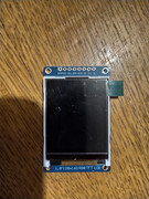 photo_2022-03-19_20-57-45