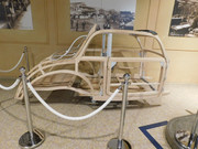 DSCN0331.jpg